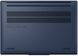 Ноутбук LENOVO IdeaPad Slim 5 16ARP10 (83HU0036PB), 16" / IPS / AMD Ryzen 7 7735HS / RAM 32 ГБ / SSD 512 / Windows 11 Home / Синій