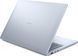 Ноутбук Dell 14 Plus (DB14250_LNL_201_HOM), Intel Core Ultra 7 256V / 14" / Touch / RAM 16 ГБ LPDDR5X / SSD 1 ТБ / Intel Arc Graphics 140V / Windows 11 Home / Блакитний