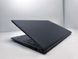 Ноутбук Dell Inspiron 15 3530 (I3530-5067BLK#NL), Core i5-1334U / 15.6&Prime; / 120 Гц / RAM 16 ГБ DDR4 / SSD 512 ГБ / Intel Iris Xe Graphics / Windows 11 / Чорний