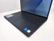 Ноутбук Dell Inspiron 15 3530 (I3530-5067BLK#NL), Core i5-1334U / 15.6&Prime; / 120 Гц / RAM 16 ГБ DDR4 / SSD 512 ГБ / Intel Iris Xe Graphics / Windows 11 / Чорний