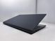 Ноутбук Dell Inspiron 15 3530 (I3530-5067BLK#NL), Core i5-1334U / 15.6&Prime; / 120 Гц / RAM 16 ГБ DDR4 / SSD 512 ГБ / Intel Iris Xe Graphics / Windows 11 / Чорний