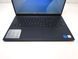 Ноутбук Dell Inspiron 15 3530 (I3530-5067BLK#NL), Core i5-1334U / 15.6&Prime; / 120 Гц / RAM 16 ГБ DDR4 / SSD 512 ГБ / Intel Iris Xe Graphics / Windows 11 / Чорний