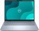 Ноутбук Dell 14 Plus (DB14250_LNL_201_HOM), Intel Core Ultra 7 256V / 14" / Touch / RAM 16 ГБ LPDDR5X / SSD 1 ТБ / Intel Arc Graphics 140V / Windows 11 Home / Блакитний