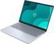 Ноутбук Dell 14 Plus (DB14250_LNL_201_HOM), Intel Core Ultra 7 256V / 14" / Touch / RAM 16 ГБ LPDDR5X / SSD 1 ТБ / Intel Arc Graphics 140V / Windows 11 Home / Блакитний