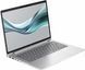 Ноутбук HP EliteBook 645 G11 (A38D8ET), Ryzen 7 Pro 7735U / 14&Prime; / RAM 16 ГБ / SSD 512 ГБ / Windows 11 Professional / Сірий