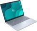 Ноутбук Dell 14 Plus (DB14250_LNL_201_HOM), Intel Core Ultra 7 256V / 14" / Touch / RAM 16 ГБ LPDDR5X / SSD 1 ТБ / Intel Arc Graphics 140V / Windows 11 Home / Блакитний