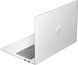 Ноутбук HP ProBook 4 G1i 16 (C51LSET), Intel Core Ultra 5 225U / 16" / RAM 16 ГБ DDR5 / SSD 512 ГБ / Intel Graphics / Windows 11 Pro / Сірий