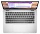 Ноутбук Dell Pro 13 Plus PB13250 (BTO211), Intel Core Ultra 7 266V / 13.3" / RAM 16 ГБ LPDDR5X / SSD 512 ГБ / Intel Arc Graphics 140V / Windows 11 Pro / Сірий