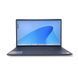 Ноутбук Dell Inspiron 15 3530 (I3530-5067BLK#NL), Core i5-1334U / 15.6&Prime; / 120 Гц / RAM 16 ГБ DDR4 / SSD 512 ГБ / Intel Iris Xe Graphics / Windows 11 / Чорний