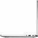 Ноутбук Dell Pro 13 Plus PB13250 (BTO211), Intel Core Ultra 7 266V / 13.3" / RAM 16 ГБ LPDDR5X / SSD 512 ГБ / Intel Arc Graphics 140V / Windows 11 Pro / Сірий