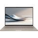 Ноутбук ASUS Zenbook A14 OLED (UX3407RA-QD020W)