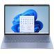 Ноутбук HP Pavilion Aero 13-bg0036nn (C0YD5EA)