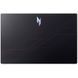Ноутбук Acer Nitro V 15 ANV15-52 (NH.QV2EX.001), Intel Core 5 210H / 15.6&Prime; / RAM 16 ГБ / SSD 512 ГБ / GeForce RTX 4050 6GB / Без ОС / Obsidian Black