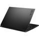 Ноутбук ASUS TUF Gaming A14 FA401EA (FA401EA-RG005W), Ryzen AI Max+ 392 / 14&Prime; / RAM 64 ГБ / SSD 1 ТБ / Windows 11 Home / Сірий