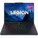 Ноутбук Lenovo Legion Pro 5 16AFR10 (83F2001ARM), AMD Ryzen 9 9955HX / 16&Prime; / RAM 32 ГБ / SSD 1 ТБ / GeForce RTX 5070 8GB / Без ОС / Eclipse Black