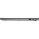 Ноутбук ASUS ExpertBook P3 G2 (PM3606CHA-MB0197), AMD Ryzen 7 8840HS / 16&Prime; / RAM 16 ГБ DDR5 / SSD 1 ТБ / AMD Radeon 780M / Без ОС / Сірий