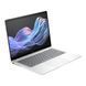 Ноутбук HP EliteBook X Flip G1I (B9ZX6ET), Ultra 7-268V / 14&Prime; / RAM 32 ГБ / SSD 1 ТБ / Windows 11 Professional / Срібний