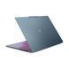 Ноутбук Lenovo Yoga Pro 9 16IAH10 (83L0002CRM)