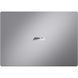 Ноутбук ASUS ExpertBook P3 G2 (PM3606CHA-MB0197), AMD Ryzen 7 8840HS / 16&Prime; / RAM 16 ГБ DDR5 / SSD 1 ТБ / AMD Radeon 780M / Без ОС / Сірий