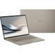 Ноутбук ASUS Zenbook A14 OLED (UX3407RA-QD020W)