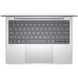 Ноутбук Hp EliteBook 8 G1i, (AD3S6ET) WUXGA / RAM 32 ГБ / SSD 1 ТБ / Windows 11 Pro