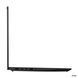 Ноутбук Lenovo ThinkPad E16 Gen 4 (21Y400AGPB), AMD Ryzen AI 5 430 / 16" / RAM 16 ГБ DDR5 / SSD 512 ГБ / AMD Radeon 840M / Windows 11 Pro / Чорний