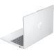 Ноутбук HP OmniBook 3 NG AI Hokie 25C1 (C57E5EA), AMD Ryzen AI 5 340 / 14&Prime; / RAM 16 ГБ DDR 5 / SSD 512 ГБ / AMD Graphics / Windows 11 Home / Сірий