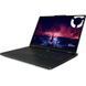 Ноутбук Lenovo Legion Pro 5 16AFR10 (83F2001ARM), AMD Ryzen 9 9955HX / 16&Prime; / RAM 32 ГБ / SSD 1 ТБ / GeForce RTX 5070 8GB / Без ОС / Eclipse Black