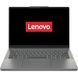 Ноутбук Lenovo IdeaPad Slim 3 14IRH10 (83K000DJRM), Intel Core i7-13620H / 14&Prime; / RAM 16 ГБ / SSD 1 ТБ / Intel UHD / Без ОС / Luna Grey