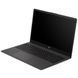 Ноутбук Hp 250 G10 (725G5EA) FHD / Intel Core i5-1335U / RAM 8 ГБ / SSD 512 ГБ / Intel UHD Graphics / Free DOS