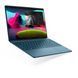 Ноутбук Lenovo Yoga Slim 9 14ILL10 (83CX001PPB)