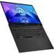Ноутбук MSI Prestige 16 AI+ Evo (B2VMG-012PL)