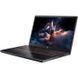 Ігровий ноутбук Acer Nitro V 15 ANV15-52, (NH.QZ7EX.00C) 15,6" FHD / Intel Core i5-13420H / RAM 16 ГБ / SSD 512 ГБ / RTX 5050 / Free DOS