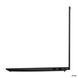 Ноутбук Lenovo ThinkPad E16 Gen 4 (21Y400AGPB), AMD Ryzen AI 5 430 / 16" / RAM 16 ГБ DDR5 / SSD 512 ГБ / AMD Radeon 840M / Windows 11 Pro / Чорний