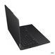 Ноутбук Lenovo ThinkPad T14s Gen 6 (21QX00H2RI)