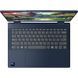 Ноутбук Lenovo IdeaPad 5 14IAL10 2-в-1 (83KR002ERM)