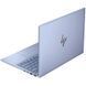Ноутбук HP Pavilion Aero 13-bg0036nn (C0YD5EA)