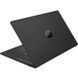 Ноутбук Hp 17-cn3005nq, (B7VK7EA) 17,3" IPS FHD / Intel Core i5-1334U / RAM 16 ГБ / SSD 512 ГБ / Free DOS