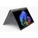 Ноутбук Lenovo IdeaPad 5 2-in-1 (83KX007QLT), Intel Core i5-13420H / 14&Prime; / RAM 16 ГБ / SSD 512 ГБ / Windows 11 Home / Luna Grey