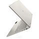Ноутбук Lenovo Yoga 7 14AKP10 2-в-1, (83JR002FRM) AMD Ryzen AI 5 340 / RAM 16 ГБ / SSD 512 ГБ / Radeon 840M / Windows 11 Home