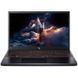 Ігровий ноутбук Acer Nitro V 15 ANV15-52, (NH.QZ7EX.00C) 15,6" FHD / Intel Core i5-13420H / RAM 16 ГБ / SSD 512 ГБ / RTX 5050 / Free DOS