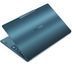 Ноутбук Lenovo Yoga Slim 9 14ILL10, (83CX001PPB) RAM 32 ГБ / SSD 1 ТБ / Windows 11