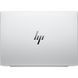 Ноутбук Hp EliteBook 8 G1i, (AD3S6ET) WUXGA / RAM 32 ГБ / SSD 1 ТБ / Windows 11 Pro