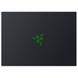 Ноутбук Razer Blade 14 (RZ09-05306ES3-R3E1) 14" (QHD)/AMD Ryzen 9 365/32ГБ/1ГБ/5070/Windows 11 Home/120Гц/Чорний