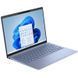 Ноутбук HP Pavilion Aero 13-bg0036nn (C0YD5EA)