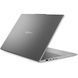 Ноутбук Lenovo IdeaPad Slim 5 (83HU0023NT), AMD Ryzen 5 7535HS / 16&Prime; / RAM 16 ГБ / SSD 512 ГБ / Windows 11 Home / Luna Grey