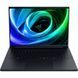 Ігровий ноутбук RAZER Blade 18 (RZ09-05299ER9-R3E1)