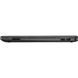 Ноутбук Hp 250 G9 (D89RZET), Intel Core 5-120U / 15.6" / RAM 8 ГБ DDR4 / SSD 512 ГБ / Intel Graphics / Windows 11 Pro / Сірий