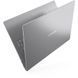 Ноутбук Lenovo IdeaPad Slim 5 (83HU0023NT), AMD Ryzen 5 7535HS / 16&Prime; / RAM 16 ГБ / SSD 512 ГБ / Windows 11 Home / Luna Grey
