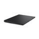 Ноутбук Lenovo ThinkPad E16 Gen 3 (22AY001SPB), Intel Core Ultra 7 256V / 16" / RAM 16 ГБ LPDDR5X / SSD 512 ГБ / Intel Arc 140V / Windows 11 Pro / Чорний